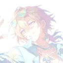 vkia