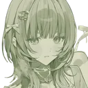 vkia