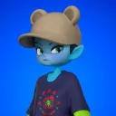 11ong