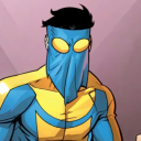 Discord Avatar