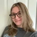 pajamaplays