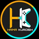 hamakurdish2194