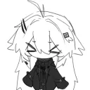 sakurodubs