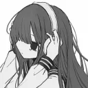 sakurodubs