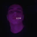 naifix