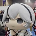 ms.lena avatar