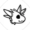 entomofaunea avatar