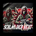 schlag_dichnicht