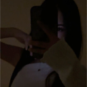 avatar .Célia.