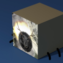 avatar TheBadBoxBehindTheSlaughter