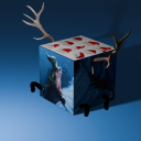 avatar TheBadBoxBehindTheSlaughter