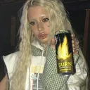 kashtanina