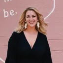 thepoppyparty