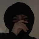 avatar принцесса