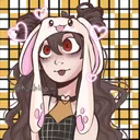 nightmare.in.a.flowercrown