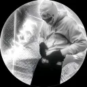 sul_bil