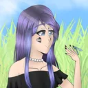 jewelzstudios
