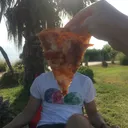 erenoluc