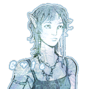 avatar ꒰ ͜ ࣪ ♡⃘ ׁ༷ׅ† 🄴𝓋ᨡໃเร𝔰ꮛ 𓈒ֺ ݁♪