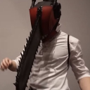 avatar ݁ 𓈒🎸†. ݃     Ꭵᩥs𐐼ac ֪֪֪୨ৎ