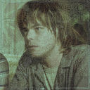 avatar 𛰷݁ ˳݂📼   𓏸ֵּֿ 𝒞ƕ𐐼𝓇ᥣꪱᧉ ͠