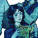 avatar ⁔̫། ݃𓈒     ʄꪱnᥰ  ֪❄ ݁♡՞