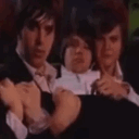 avatar ׁ༷ׅ݁🎸𓈒    𐐲𓈒ֺּׅ𑃜𝕒𐑀 ♡͝¦͜ ̮