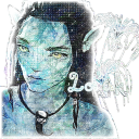 avatar 𓏫 🫧꒰ꌃ L𐐿'೩kᣟ݂ ݄⨷