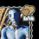 avatar 𓏫 🫧꒰ꌃ L𐐿'೩kᣟ݂ ݄⨷