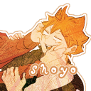 avatar ꒰ 🥨  ݂۫𝒮hᨵ𓈒ֺ𝓎o ✿ ᩧֺ݄︵ ͜͜໑ ͡ຽ