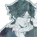 avatar ͡͡ ̮ ̮🏐      ݂ ֪۫۫ 𝓈una𝓇เn ݁⩊