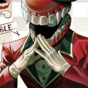 avatar Shouldn't exist 📌