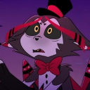 avatar Mystic ≠ Gigi