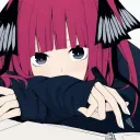 Satellar's Avatar