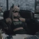 unvi.xyz