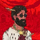 kayro1338