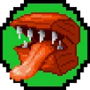 mimic_45
