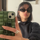 avatar melsia
