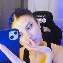 avatar melsia