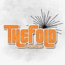 chuckthefold