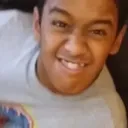 itzsneeky