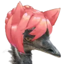 meownchy