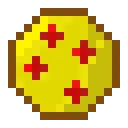 pizzaleader