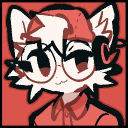 athoughtcriminal#0's pfp