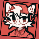 computingsquid#0's pfp