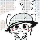 computingsquid#0's pfp