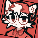 computingsquid#0's pfp