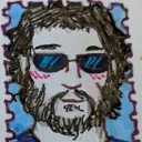 jeanprivat