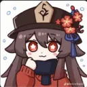 hutaobesutowaihu