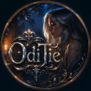 oditie